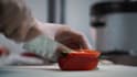 make chef intro video in full hd in 24 hours