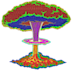 expert screen,digital printing, vinyl cutting services for your custom design