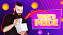 design clickbait thumbnails with high CTR rate to get more clicks