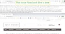fix magento1, magento 2, issue, bug, error