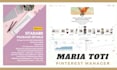 manage and grow your pinterest marketing