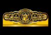 do premium cigar brands label logo and box design