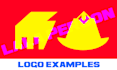 create a custom logo for your brand