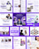 design social media ad post, flyer and brochure design