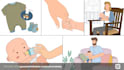 create fully custom whiteboard explainer video animation