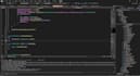 develop 3d rpg game in unreal engine 5