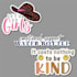 create cute custom sticker design