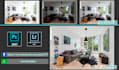edit real estate photos