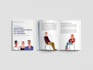 design your dream book