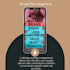 market your brand through content marketing