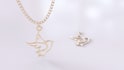 create your 3d models for jewelry
