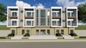 draw permitting architecture and structural drawings in 4 hours