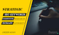 be your copywriter and SEO website content article writer
