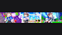 make the best minecraft banner