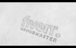 create a profestional and fantastic video introduction