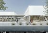 make render and architectural virtual tour