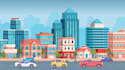 create top 2d custom animated explainer video