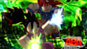 make a high quality roblox thumbnail