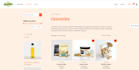 develop a full stack web application using mern stack