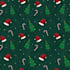 create cute pattern for your need