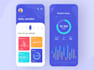 develop your appgyver, flutter and bubble app for android and ios