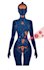 create medical illustrations, infographics, diagrams