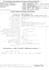 design sprinkler system layout and calculations for you as per nfpa