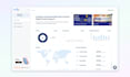 do full stack custom website development