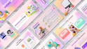 create powerpoint presentation design
