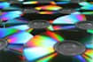 convert audio format from mp3 to wav etc