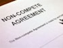 write your non disclosure agreement nda,mou,eula