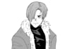 draw you in chainsaw man style