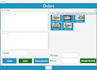do your java, javafx project and gui applications