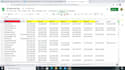 do real estate skip tracing by using tloxp