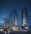 create architectural 3d renderings and visualizations