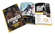 design ebook, lead magnet, paperback formatting