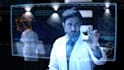 do vfx, compositing, and motion graphics in 24 hours