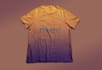 create outstanding t shirt mockup