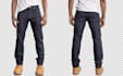 do complex background removal and bulk product image editing