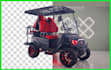 remove background from image and picture, amazon products