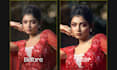 do portrait retouching and photo editing work