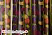 do pattern design for fabric