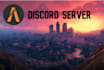 create a professional fivem roleplay server with exclusive content