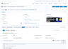 create erc20 bep20 token on ethereum and binance smart chain