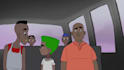 do 2d music video animation 2d animated music video