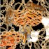 design surface pattern seamless