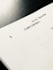 provide notes and an analysis of your script or screenplay