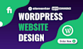 create wordpress classified ads website with adforest lisfinity or adifier theme
