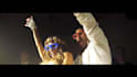 edit cinematic wedding videos