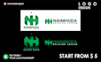 design custom youtube channel logo within 24 hours